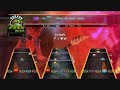GameBreak - Guitar Hero: World Tour Preview
