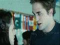 Bella And Edward - Forever Together