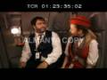 Recep Ivedik 2 Part 3
