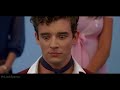 betty-amanda-mark-trouble.html