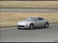 Hybrid Track Day #5 April 16, 2004
