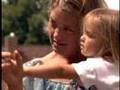 5 Things: Avoid Raising a Spoiled Child