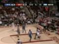 Steve Novak Mix by Patrys15