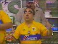 El Goles y el Tacos