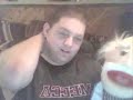 new-ventriloquism-video.html