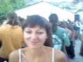 Ikaria Proespera 2007