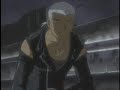 wolf\
