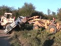 damn marquis destruction part 2, of 3.