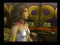 final fantasy x 2   walkthrough part 25