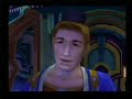 final fantasy x 2   walkthrough part 25