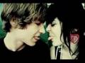 forever