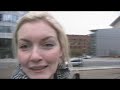 StylistBrighton tracks Live Guy in Manchester StylistBrighton tracks Live Guy in Manchester