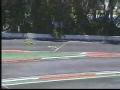 2008 Ultimate Open - Electric on-road Touring Stock - Third A Final