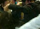 Simchas beis hashoeva Simchas beis hashoeva
