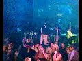 cumbias villeras