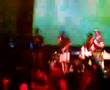 cumbias villeras