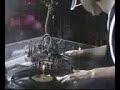 DJ Quench - Red Bull Street Elements Turntablism Battle