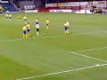 st johnstones opener!!!! sheerin penalty st johnstones opener!!!! sheerin penalty