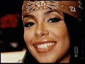 Aaliyah E! True Hollywood Story Part 2