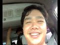 monkzworld (Cavite Monkz Tour) monkzworld (Cavite Monkz Tour)