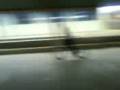 videos de FEchanDo O bOlinha !!!