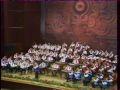 Banyak nandor Monti Csardas (Gypsy Symphony Orchestra)