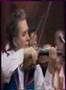Banyak nandor Monti Csardas (Gypsy Symphony Orchestra)