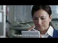 phoenix-wright-3.html