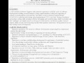 resume_ Software Engineer