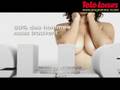 videos de _Bande_Annonce_Belle_toute_nue_M6_une_vid_o_de_.flv