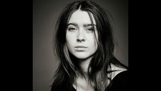 Clara Christiansson Drake SHOWREEL