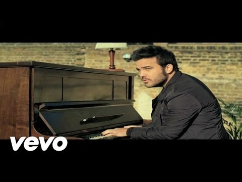 Juan Zelada - What Do I Know