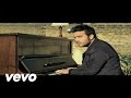 Juan Zelada What Do I Know Official Music Video and Lyrics