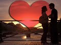 İbrahim TÜRKMENLİ - İkimizde Yanalım