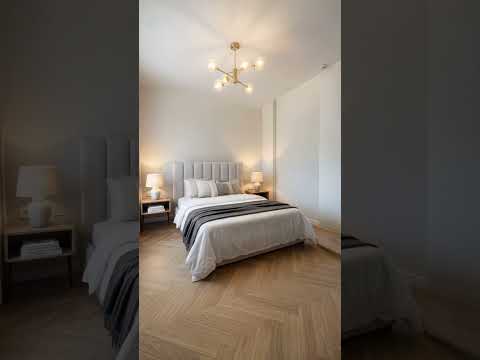 Video Prodej rodinného domu 322 m², pozemek 1048 m² - Boněcko, Zlín - Příluky