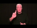 Deliverance Through Prayer