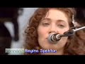 Regina