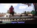 Regina Spektor - Carbon Monoxide (Bonnaroo 2007)