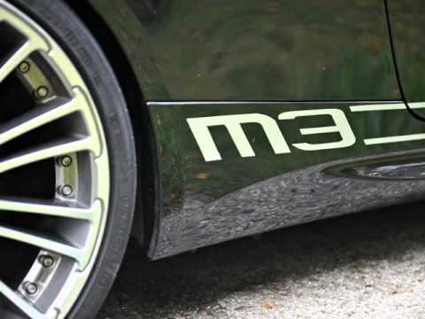 bmw m3 2013 bmw m3 2013