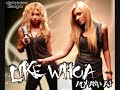 Aly and AJ - Like Whoa (Remix/Edit) extended Version Aly and AJ - Like Whoa (Remix/Edit) extended Version