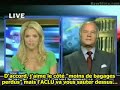 Fox News - EMD Bracelets Fox News - EMD Bracelets