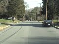 sq61 responding