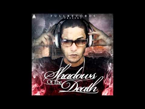 Full Records Present: Shadow La Sombra - Shadows Of The Death (Album Preview)
