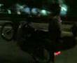 videos de PuNk5 RiMau TPG GrOuP's