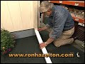 How to Use Downspout Extenders to Protect Your Foundation How to Use Downspout Extenders to Protect Your Foundation