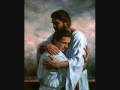 Never Perish  A Calvinist answers an Apostolic Pentecostal's challenge