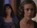 Charmed shapeshift clip 02
