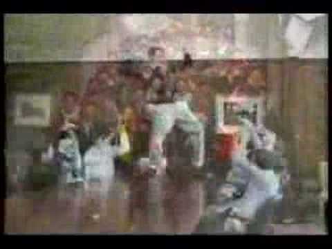 YouTube Preview Image