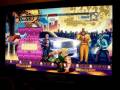 videos de Super street fighter 2 turbo hd remix Liono vs kingofsticks