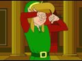 Click here to watch this video hallucinogenic octorocks